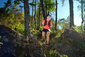 BIB: 
                            <button type="button" onclick="openModal(18915622)" class="btn btn-primary btn-sm float-right btn-popup" data-toggle="modal" data-target=".modal-high-quality">
                        <i class="fas fa-shopping-cart"></i> Add to Cart
                    </button>
                                            <button type="button" onclick="isThisMe(18915622, true)" class="btn btn-success btn-sm float-right btn-popup btn-isme hidden" data-toggle="tooltip" data-placement="bottom" title="นี่คือรูปของคุณใช่ไหม คลิกที่นี่เพื่อเอาเข้าอัลบั้ม">
                        <i class="fas fa-plus"></i> Add to album
                    </button>
                    <button type="button" onclick="isThisMe(18915622, false)" class="btn btn-warning btn-sm float-right btn-popup btn-isnotme hidden">
                        <i class="fas fa-ban"></i> Remove from album
                    </button>